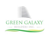 https://www.logocontest.com/public/logoimage/1523952131Green Galaxy Builders Inc_01.jpg